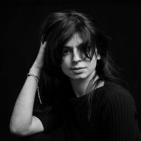 neveen