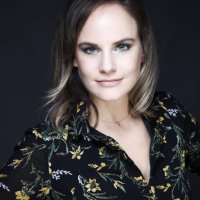 Charlotte Quanjel