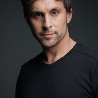 Adán Aguilar