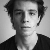 Andrej Jemcov
