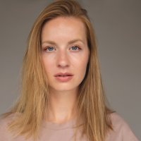Simona Kollárová
