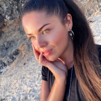 Marisha