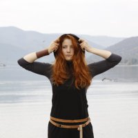 Zsuzsanna Rácz