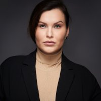 Daria Dolnova