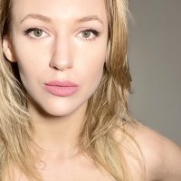 Aleksandra