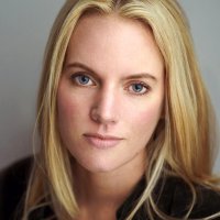 Floriane Blancke