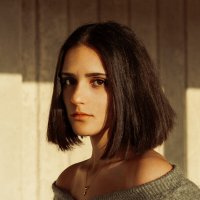 Sabrina Rosu