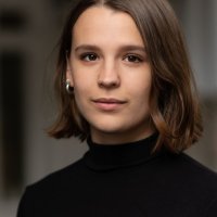 Leonie Federle