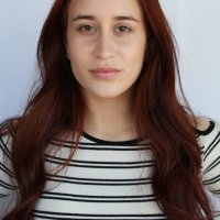Barbara Orti