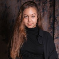 VanesaViz