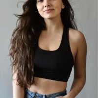 Tania Lav