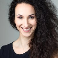 Joanna Halinowska