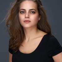 Isadora Lima