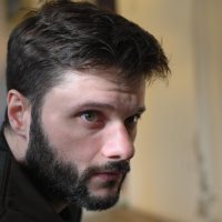 Petar Arsić