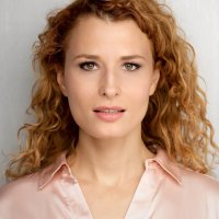 Katya Skripko