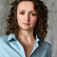Monika Oschek