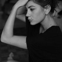 Antriana Andreovits