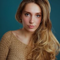 Arianna Branca