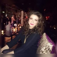 Elizabeta