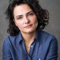 Patrycja Dynowska