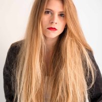 Sanna Toivanen