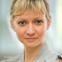 Teele Uustani