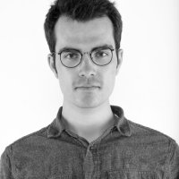 Garrett Szmyd