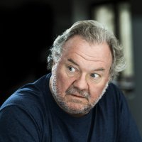 Werner Biermeier