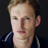 Michel Diercks