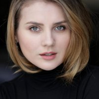 Zina Esepciuc