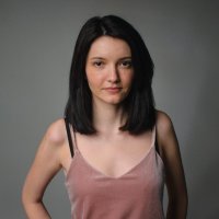 Laura Lacher