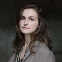 Fanny Carbonnel