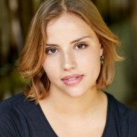 Emma Cuba
