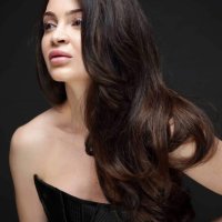 Raluca Sandra Moore
