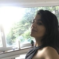 Angel Joy