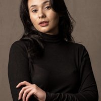 Julia Montenegro