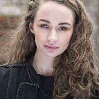 Katie Tranter