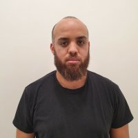 Sami Tesfay
