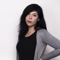 Sum-Vészi Kriszta