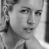 Beth McCreton