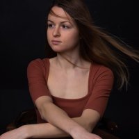 Nadezhda Rasheva