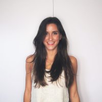 Beatriz Raterman
