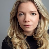 Emma-Lily Ruffoni