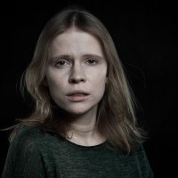 Aneta Spirydowicz