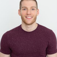 Baptiste Mège
