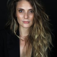 Francesca Nobili