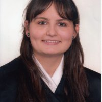 Evelyn Tancheva
