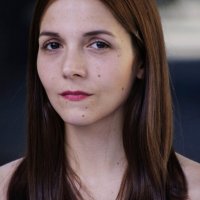Eugenie Bouda