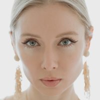 Margarita Bondzholatti