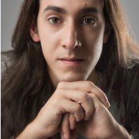 Valerio malaguti